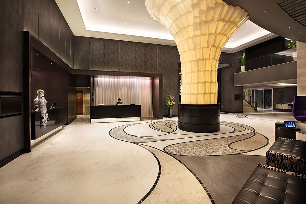 rendezvous-hotel-singapore-lobby-1b99f8bd5c6264c70590410a27b44383.JPG