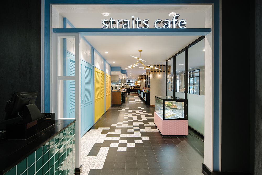 straits-cafe-interior-3-hi-1-cc3ef64942d122dd0ca84309d87f2209.jpg