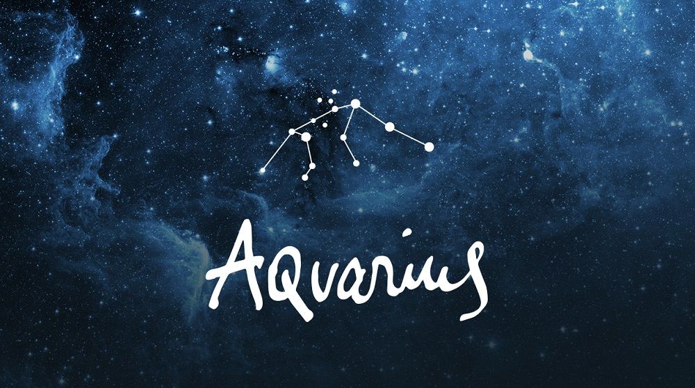 az-img-horoscope-aquarius33-398c8733736b147320e1bcc22b3e7616.jpg