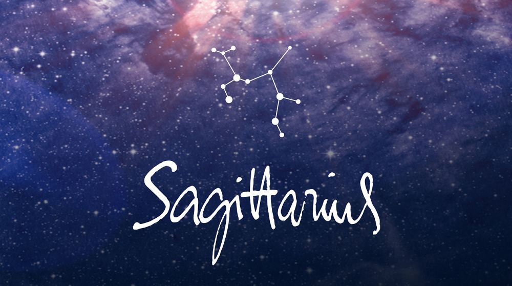 az-img-horoscope-sagittarius-f32fc193a3d62582fd30d711b0cc947b.png
