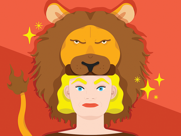 leo-horoscope-df7a3db71ee0706e155599cac0730589.png