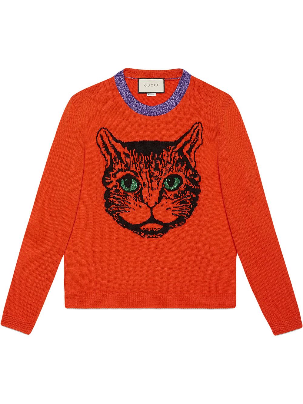 6-farfetch-gucci-mystic-cat-wool-knit-sweater-d6c0ab5bce06fc5dad1c87469d3fb48d.jpg