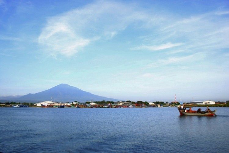 5 Lokasi Wisata di Cirebon yang Cocok Kamu Kunjungi Bersama Keluarga