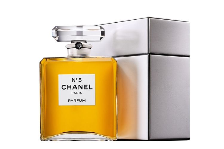 Harganya Fantastis, Ini 7 Parfum Termahal di Dunia