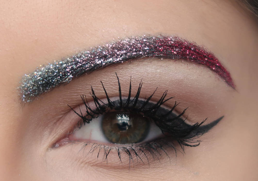 alis-glitter-80a5a0381f7afd927aae44de7bb2dda3.jpg