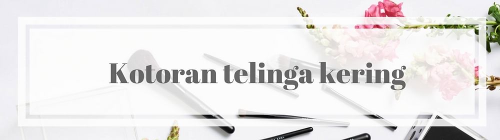 kotoran-telinga-1-99e738cecf6e79c39d8248e36db34b23.jpg