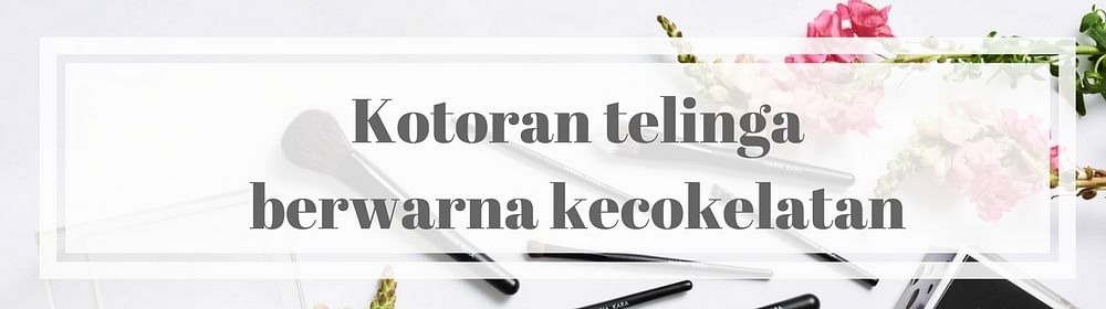 kotoran-telinga-6-af26836126bf3740cd48675a25e76de9.jpg