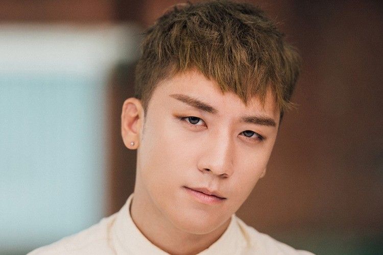 Belajar dari Seungri BIGBANG, Kamu Juga Bisa Fasih Berbahasa Asing Tanpa Les