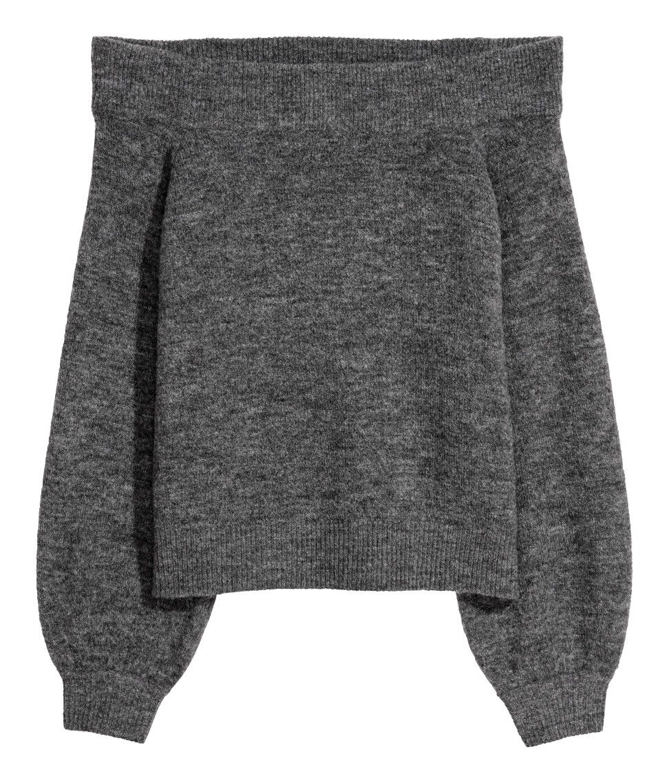 #PopbelaOOTD: 12 Sweter Keren untuk ke Kantor