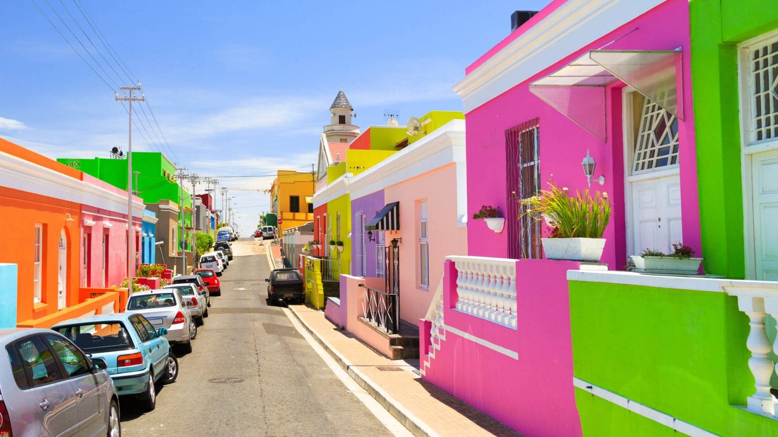 bo-kaap-1600x900-ef742a7c19a8d38b689806d4c7274698.jpg