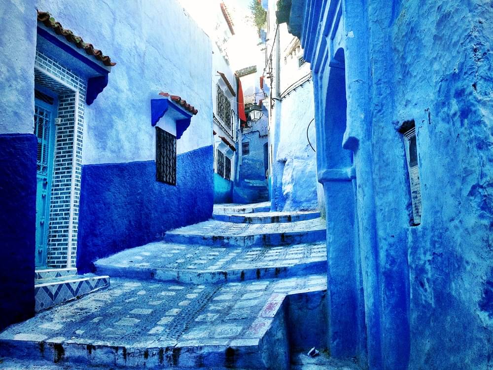 chefchaouen-47e20687400b11fb2015609fee44add4.jpg