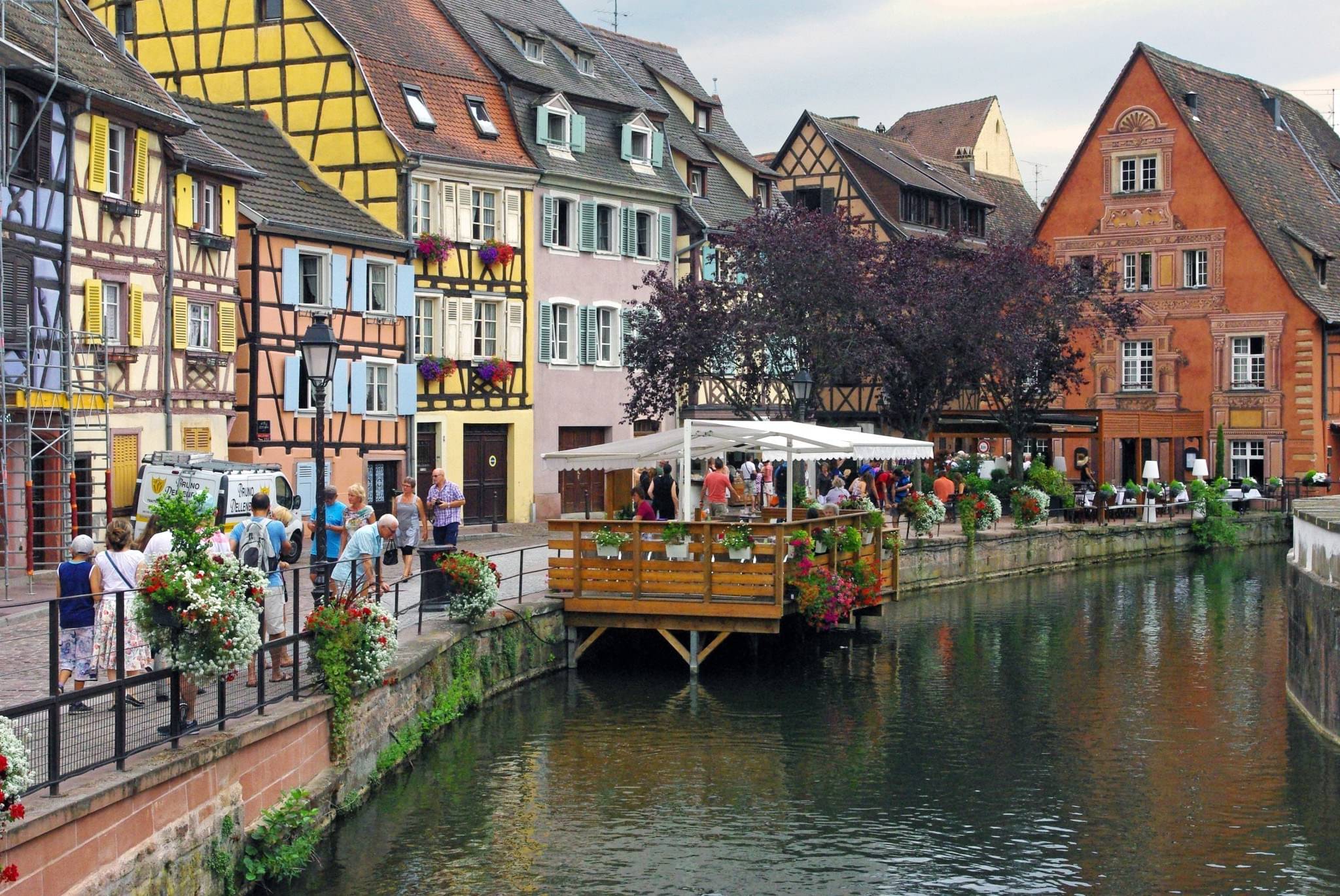 colmar-july-2015-10-copyright-french-moments-9e16eee1a0037125a740a05b04827865.jpg