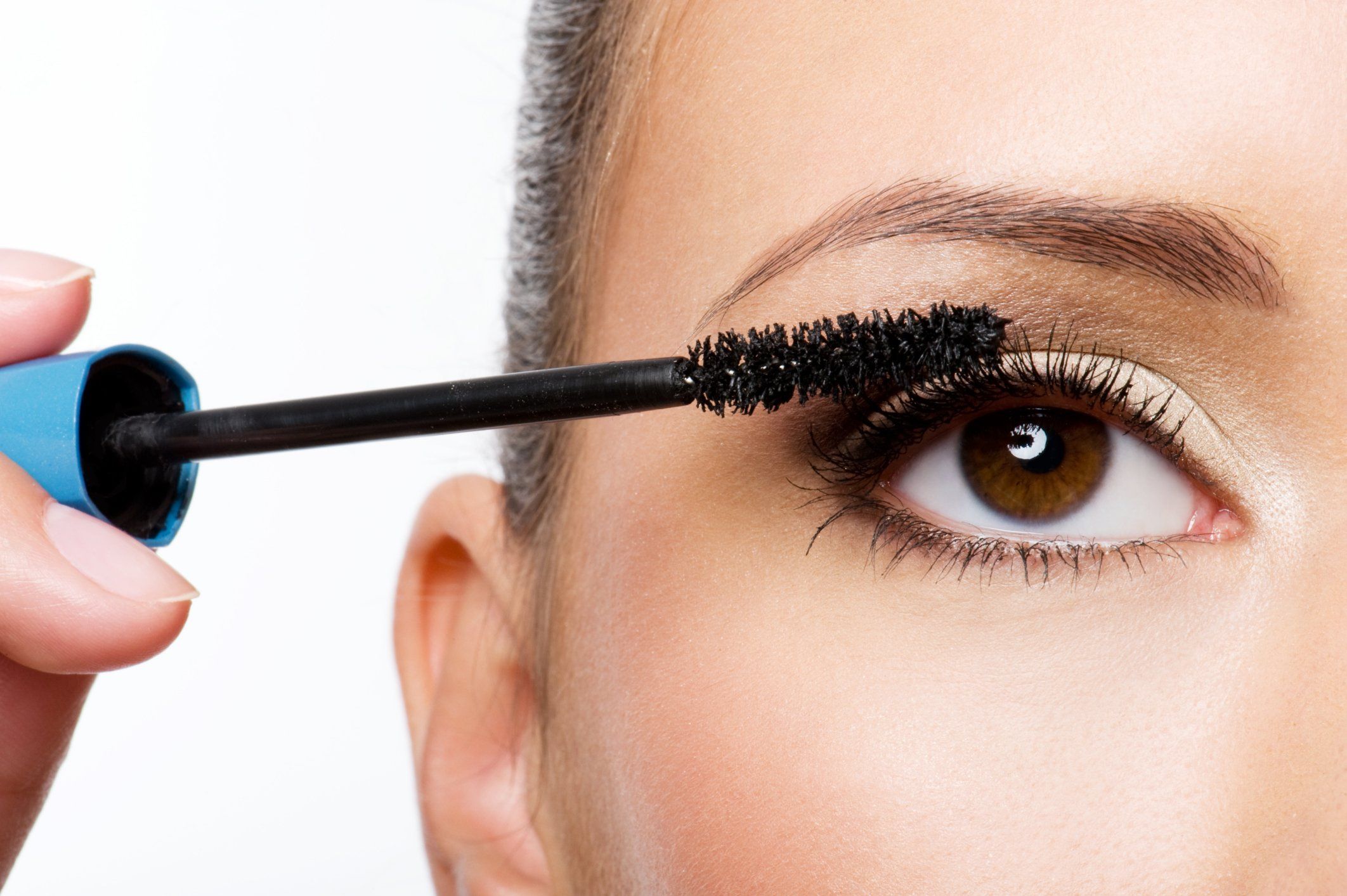 5 Tips Makeup untuk Tampilan Wajah Tampak Sehat dan Segar