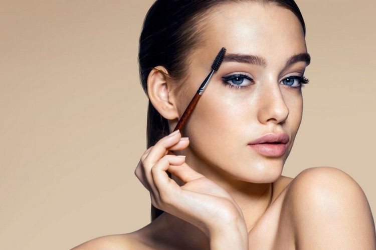 7 Produk Makeup yang akan Membuat Kamu Selalu Terlihat On Point