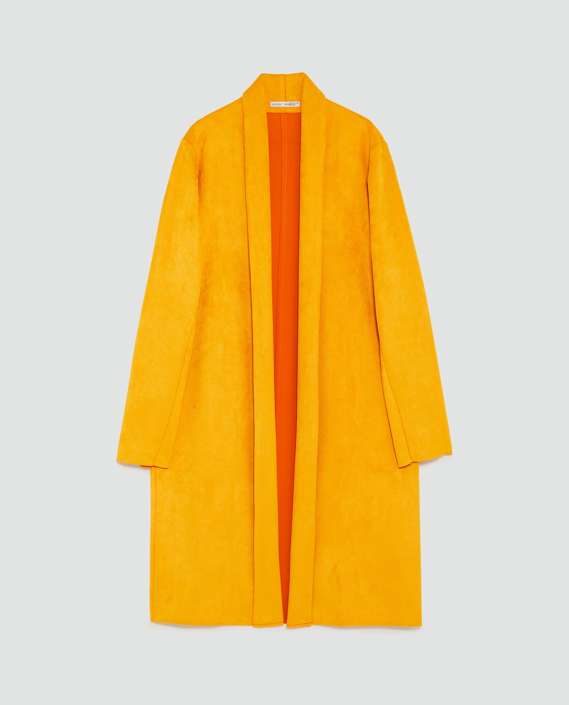 #PopbelaOOTD: Coat Minimalis Favorit Para Fashionista