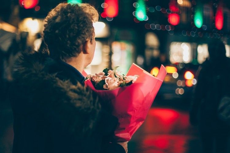 Rekomendasi Kado Untuk Orang Tersayang Di Hari Valentine