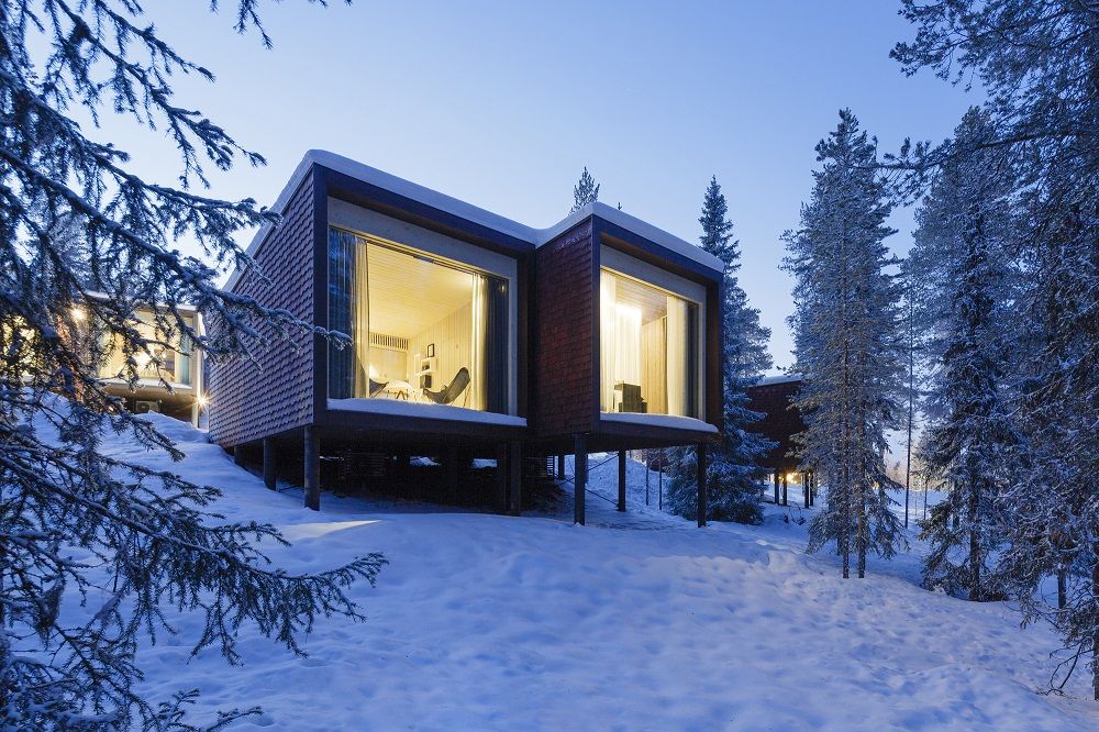 arctic-treehouse-hotel-winter-studio-puisto-photos-marc-goodwin-12-f695942403d9c508e7e8fb0d20e4faf1.jpg