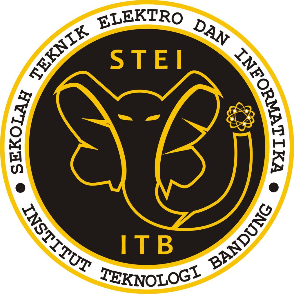 stei-logo2-2db1f8038b6968889806ea53cedc1bff.jpg