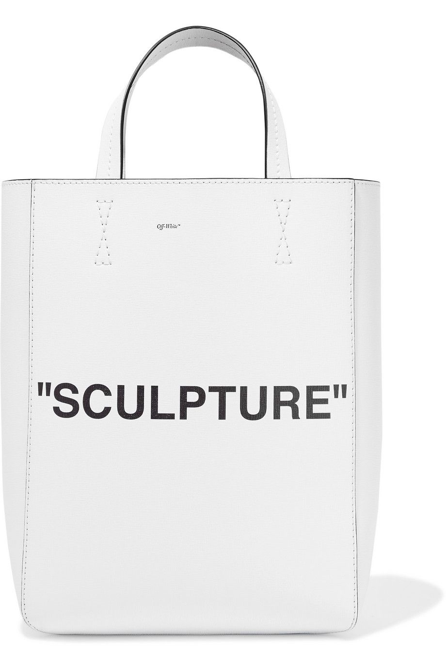 #PopbelaOOTD: Tas Fashionable Berukuran Jumbo untuk Liburan