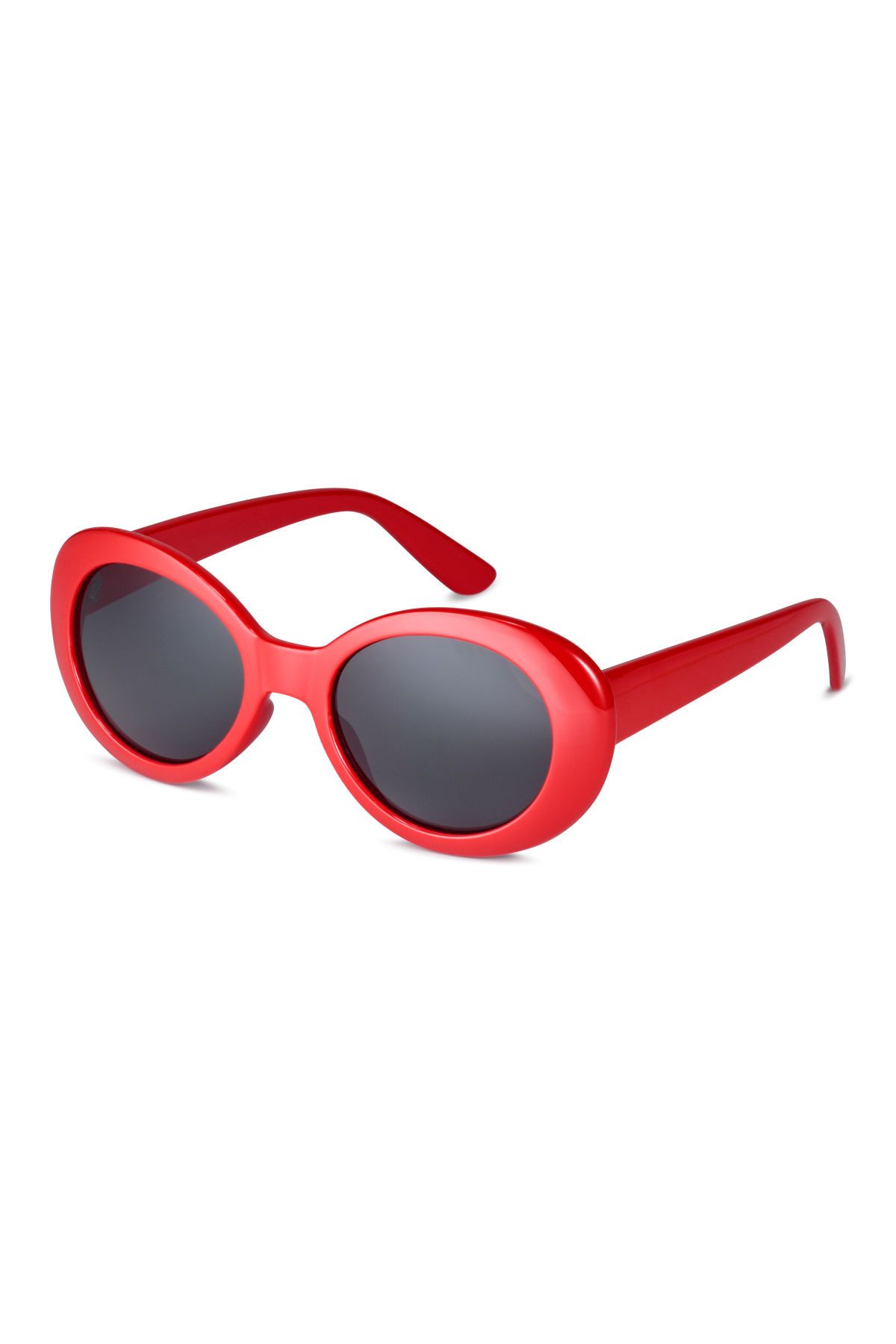 #PopbelaOOTD: Koleksi Kacamata Retro yang Wajib Punya