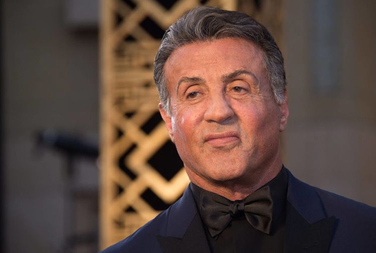 sylvester-stallone-denies-claims-that-he-forced-a-16-year-old-into-threesome-with-his-bodyguard-cdba70168bb88e322b47b2472176969d.jpg