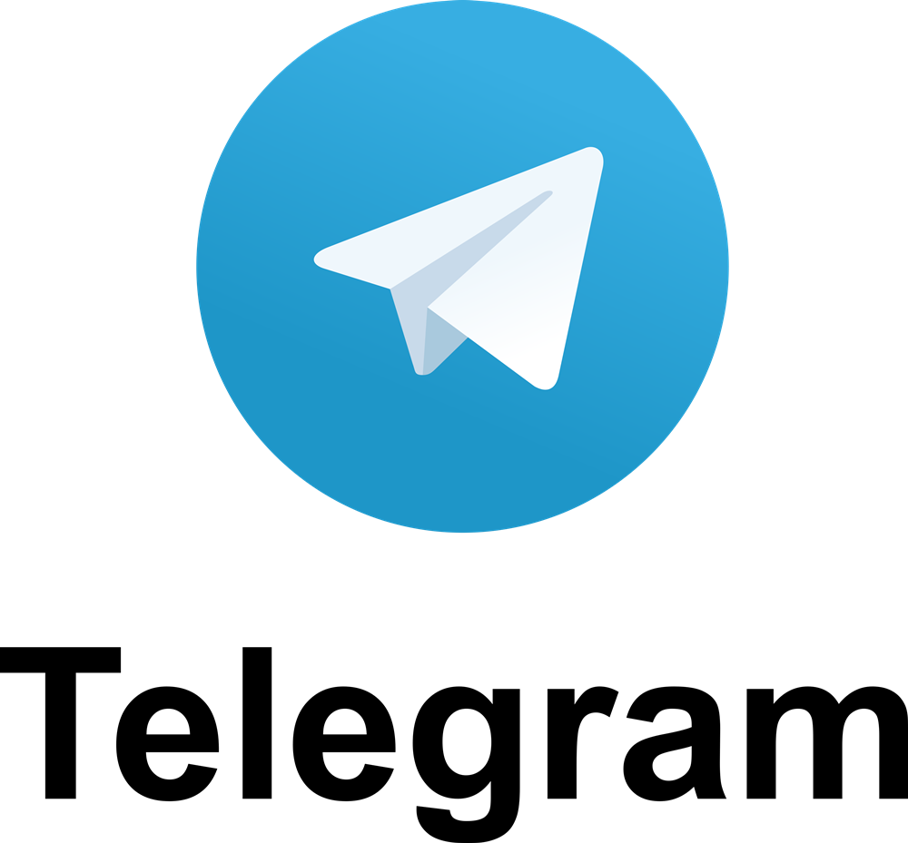 telegram-logo-0-f15c92ec4f8399c714bd9514cee168d7.png