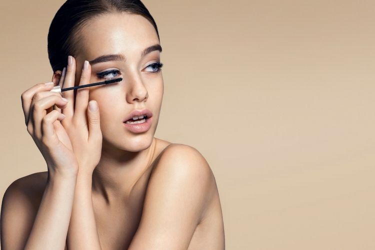 7 Tips Makeup No Makeup Look yang Mudah dan Nggak Ribet
