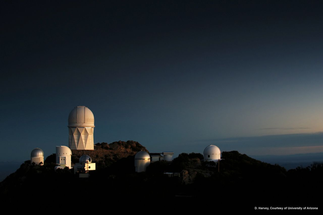 observatories-dharvey-kitt-peak-telescopes-0a648f3616ad99812b664cb6dbed78e0.jpg