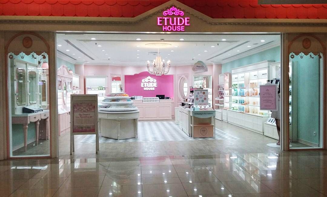 store-etude-house-indonesia-78a7037da86839d52e3190c3ffa34234.jpg