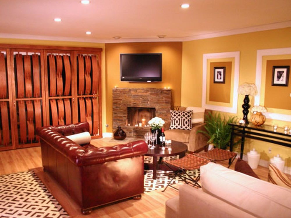 living-room-ideas-with-brick-fireplace-and-tv-home-bar-southwestern-large-large-living-room-ideas-pictures-in-living-room-ideas-for-the-interior-design-lounge-homes-latest-home-bathro-04cf5f7c94fac2e5703aeb970eeeec9f.jpg