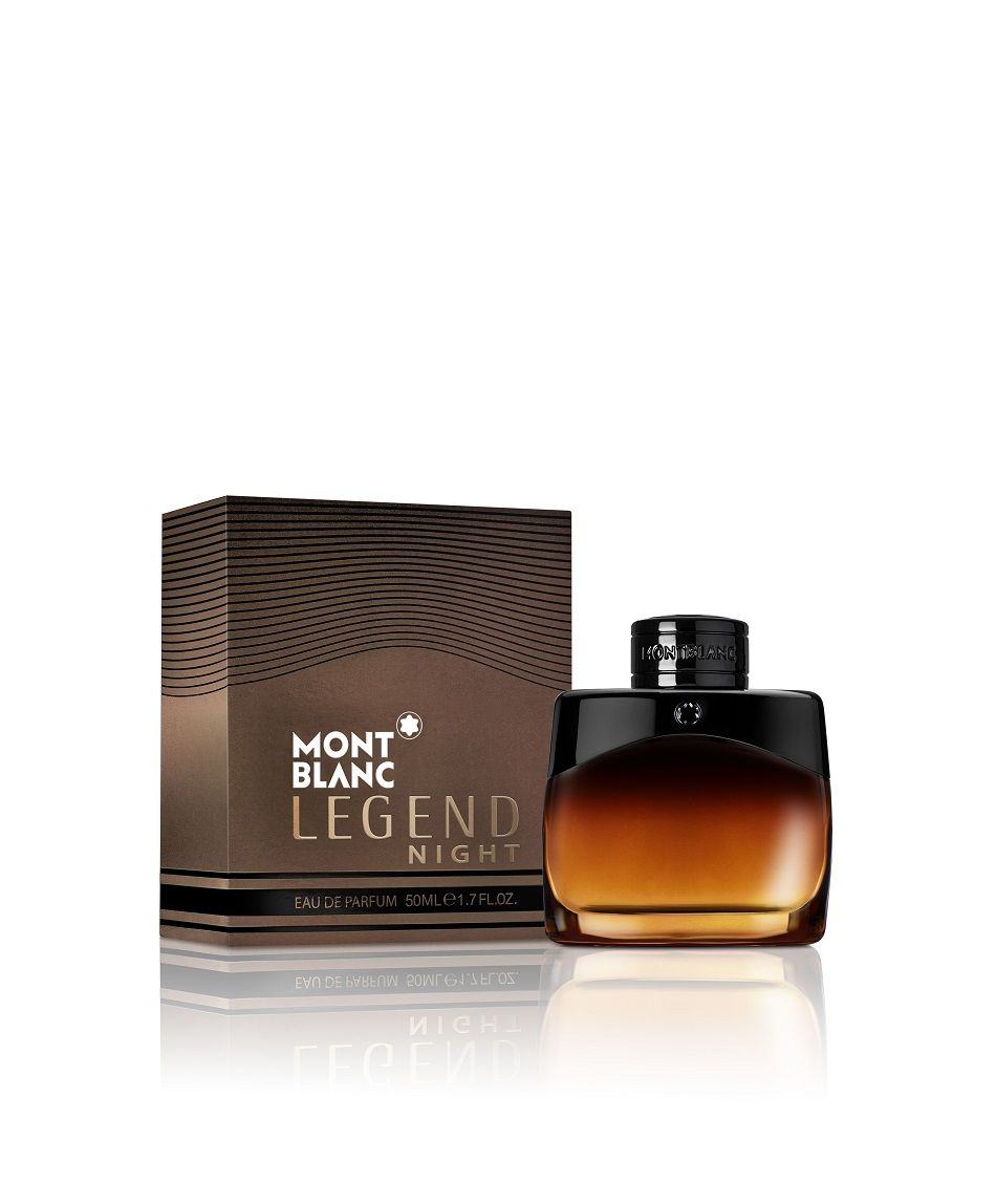 mb016a02-legend-night-50ml-packshott-49cf31f9c41f0a16e5166daaec71f03d.jpg