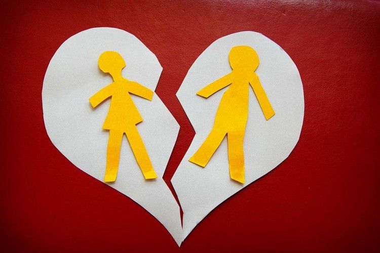 Resmi Cerai, Ini 5 Fakta Dibalik Perceraian Ahok dan Veronica Tan