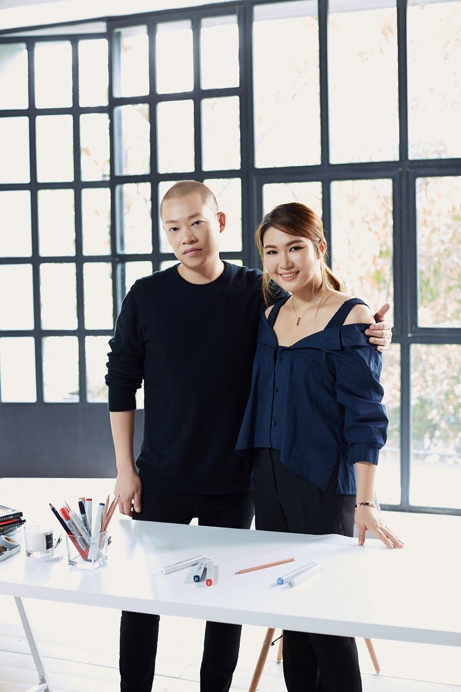 jason-wu-and-nicole-wong-co-founder-and-product-specialist-of-sometime-for-jason-wu-grey-x-sometime-for-zalora-a27df4dfae9e1ab0c7b4b2141dee7cb0.jpg