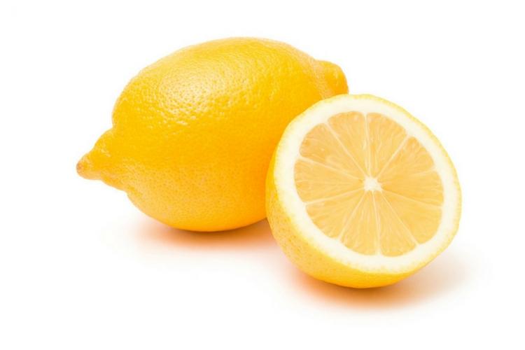 7 Bahan Alami yang Dapat Menghilangkan Bekas Jerawat