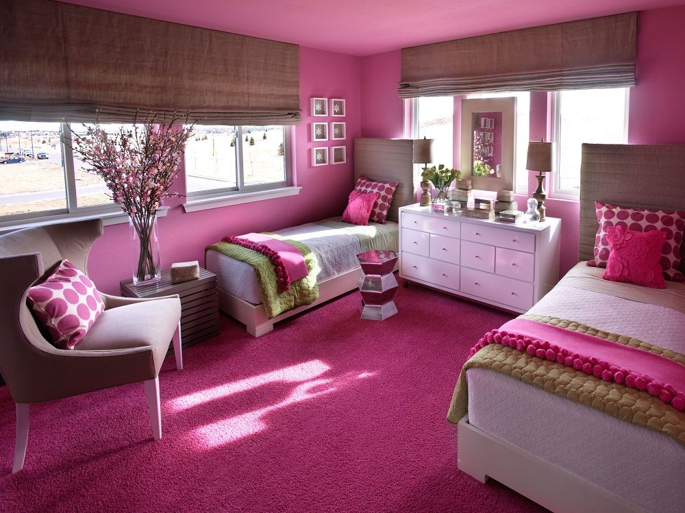 bedroom-design-country-living-beautiful-fuschia-area-rug-color-schemes-pictures-options-amp-ideas-home-pink-interior-websites-styles-of-bedrooms-images-about-on-girls-4ed9ca84b6d8dbefe7129498c8f92c6f.jpg