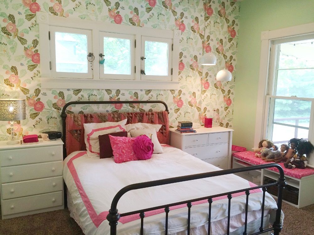 view-pink-peonies-bedroom-home-decor-interior-exterior-cool-in-interior-decorating-c91ea1cf1fab65594f096800cf50f672.jpg