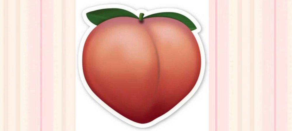Nggak Nyangka! 10 Emoji Ini Mengandung Makna Seksual