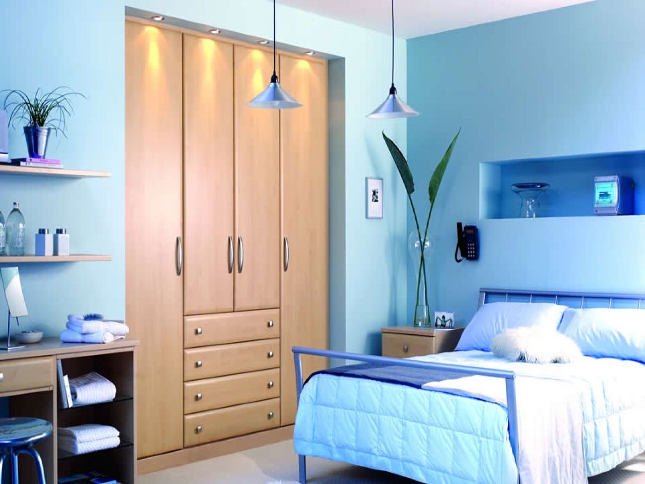 great-sky-blue-color-for-bedroom-31-for-with-sky-blue-color-for-bedroom-bd62de1d69e88c71f1341e523b209e6f.jpg