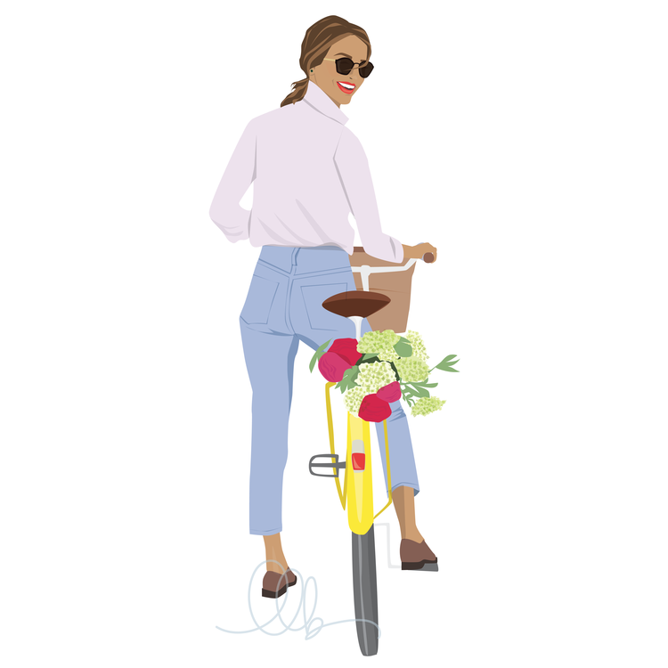 girl-on-a-bicycle-flower-basket-instagram-01-f47a45f5ff964e1da8062a7177484a65.png