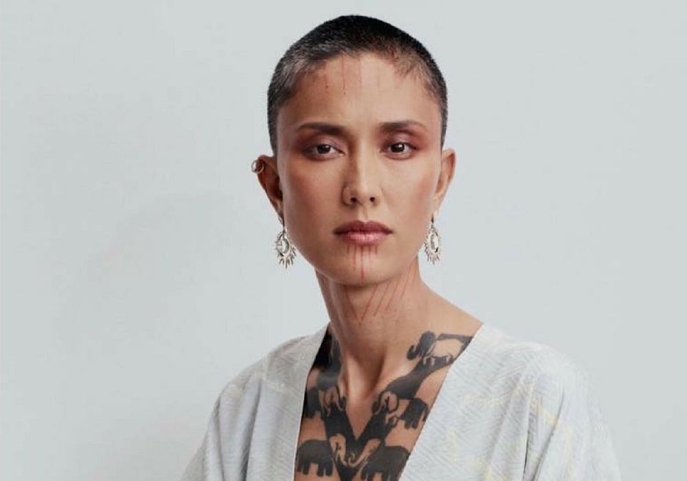 7 Artis Indonesia Ini Kerap Ganti Gaya Rambut, Siapa Favoritmu?