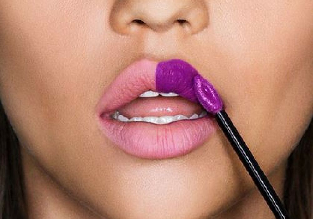 Maybelline Hadirkan Inovasi Lipstik Terbaru yang Tahan Lama!