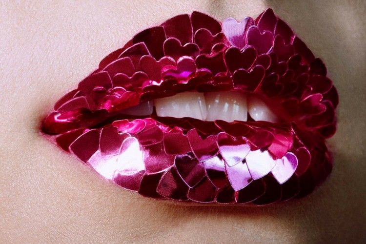 7 Tips Mengatasi Bibir Kering Saat Puasa yang Wajib Kamu Tahu!