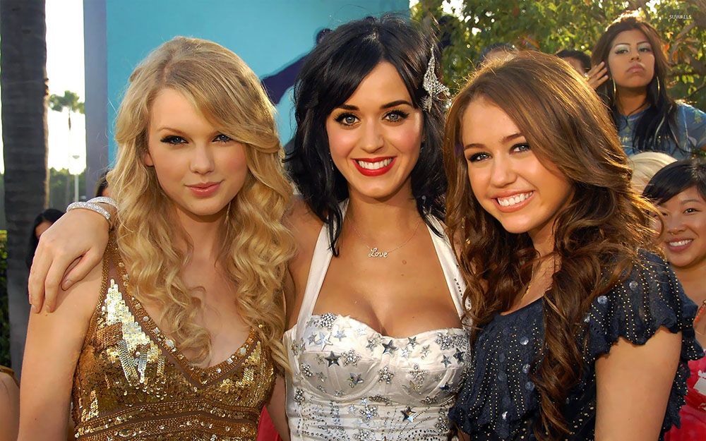 taylor-swift-katy-perry-and-miley-cyrus-19953-1920x1200-44260d5d6348f0a569b54860bfe51592.jpg