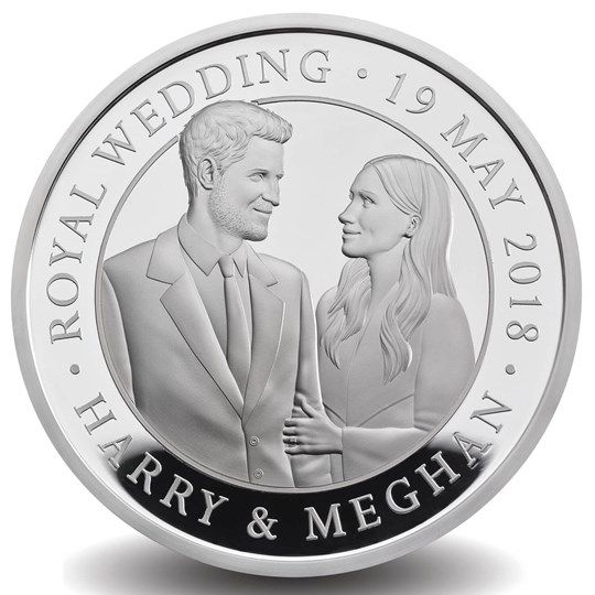 celebrating-the-royal-wedding-of-hrh-prince-harry-ms-meghan-markle-2018-uk-u5-silver-proof-coin-rev-tone-ukp85087-4fc95053f80c59d09604d40f596dc361.jpg