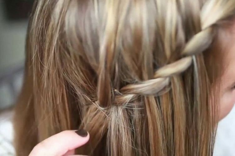 Wajib Tahu, Ini 5 Cara Mudah Atasi Bad Hair Day