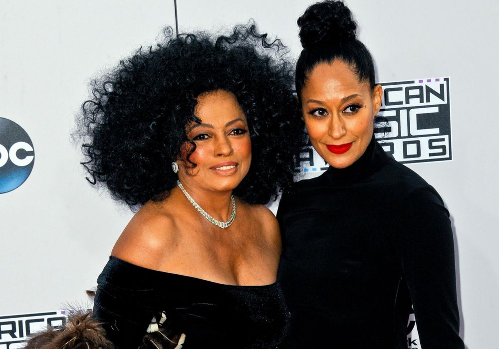 tracee-ellis-ross-and-diana-ross-a043fcf4b62e953ee5a76ef69bc26235.jpg