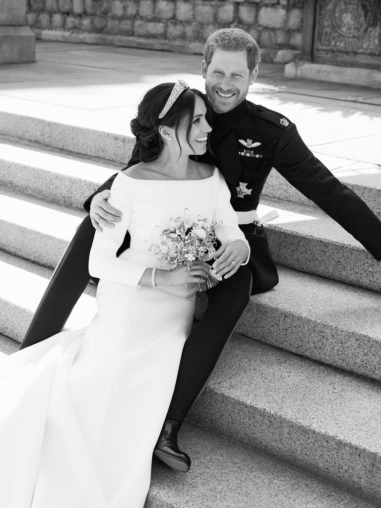 prince-harry-meghan-markle-official-wedding-pictures-1-6791b008f5d88acb045f86b5a209f3ea.jpg