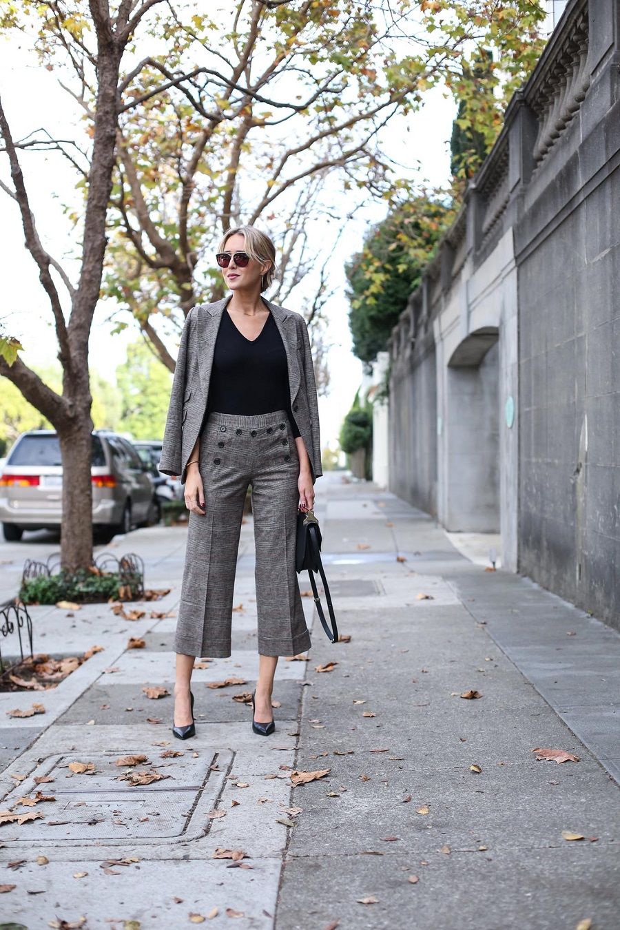 olivia-palermo-chelsea28-nordstrom-glen-plaid-sailor-button-culottes-and-peplum-suit-jacket-fall-winter-workwear-trends2-680x10202x-copy-20efdbcdb896ebe7a249463e98069081.jpg