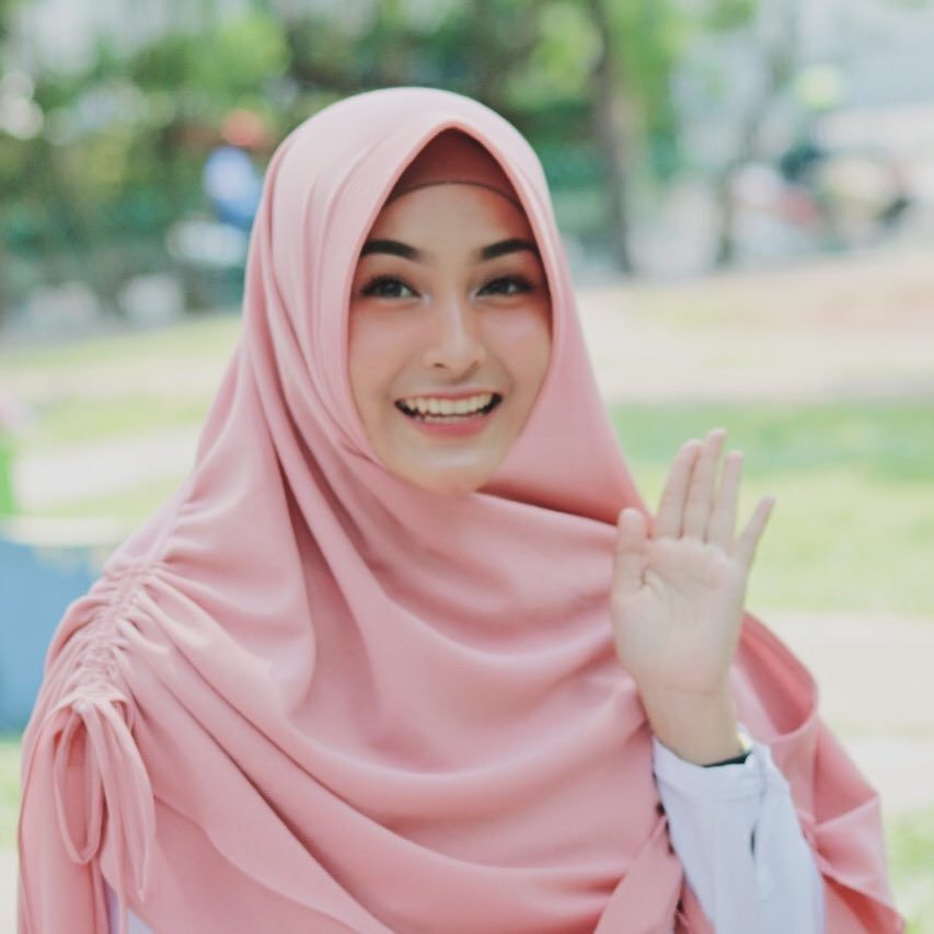 'The A Team' Punya Anggota Baru, Salah Satunya Mirip Awkarin Versi Hijab