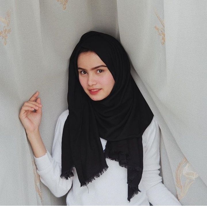 'The A Team' Punya Anggota Baru, Salah Satunya Mirip Awkarin Versi Hijab